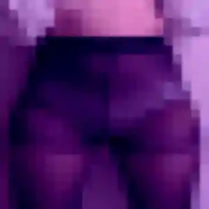 Sexy Alice, 26 ans à Domancy - voir sa photo