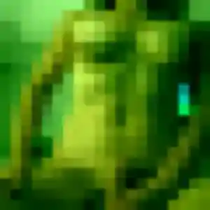 Clara (24 ans) à Domarin cherche un plan cul maintenant