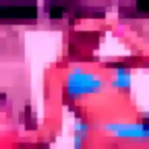 Perrine, femme de 26 ans cherche plan cul à Domarin