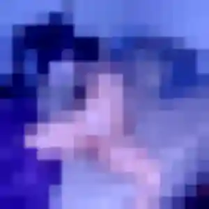 Photo privée de Romane, 26 ans à Domarin - rencontre coquine