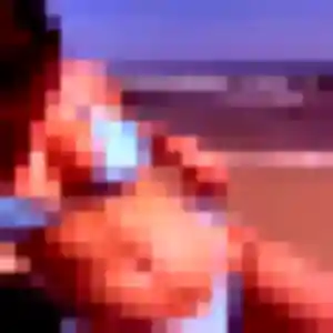 Zelie de Domarin, 27 ans - plan cul discret