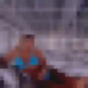 Yasmine, 32 ans, disponible à Domart-en-Ponthieu pour un plan cul