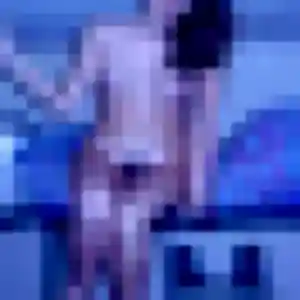Photo sexy de Constance, 23 ans à Domazan - rencontre sans lendemain