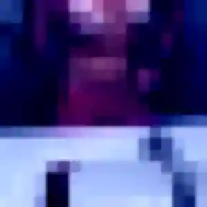 Sexy Marine, 34 ans à Domblans - voir sa photo