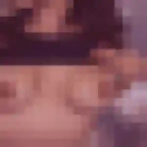 Photo de Cassandre à Domène (27 ans) - plan cul anonyme