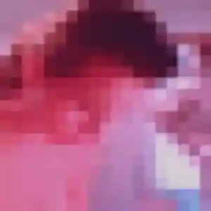 Photo de Constance à Domène (34 ans) - plan cul anonyme