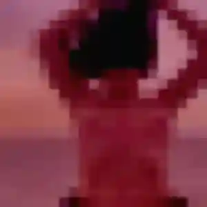 Photo sexy de Hana, 27 ans à Domène - plan discret