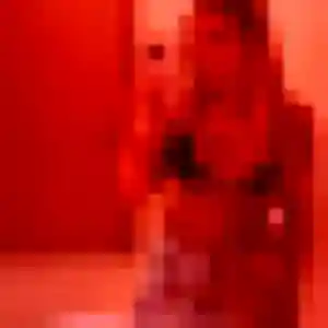Photo perso de Rania, 26 ans à Domessargues - rencontre coquine
