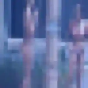 Rencontre Sienna, 34 ans à Domessargues en t'inscrivant