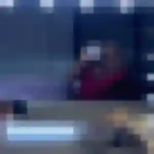 Amandine, fille de 30 ans propose plan cul à Domessin