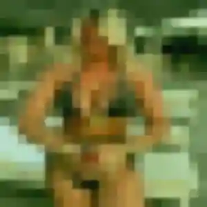 Anais, 29 ans, dispo pour plan cul à Domessin