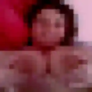 Sexy Juliette, 23 ans à Domessin - la contacter