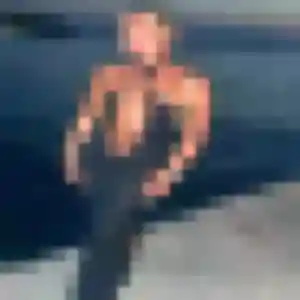 Photo de Julie à Domfront en Poiraie (31 ans) - plan cul anonyme
