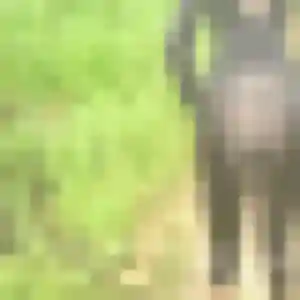 Photo sexy de Noemi, 33 ans à Domfront en Poiraie - rencontre coquine