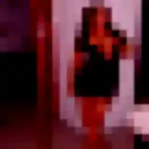 Soraya, 23 ans, dispo pour plan cul à Domfront en Poiraie