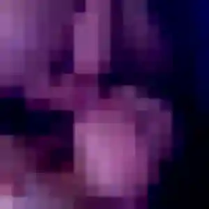 Sexy Hana, 19 ans à Domgermain - découvrir son profil