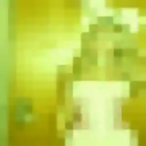 Lisa, 22 ans, en ligne à Domgermain pour une rencontre coquine