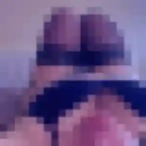Rejoins Tessa, 32 ans à Domgermain en privé