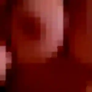 Photo perso de Juliette, 25 ans à Domjean - rencontre coquine