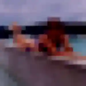Morgane, femme de 35 ans cherche plan cul à Dommartin-lès-Cuiseaux