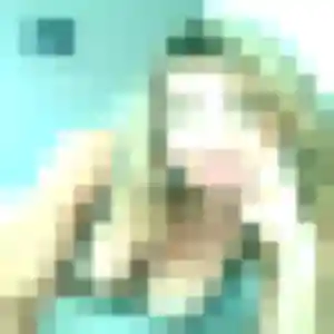 Camille, 28 ans, dispo pour plan cul à Dommartin-lès-Remiremont