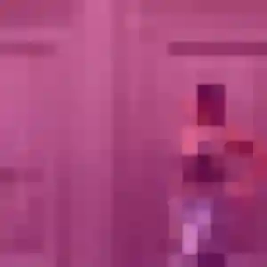 Photo privée de Jade, 22 ans à Dommary-Baroncourt - plan discret