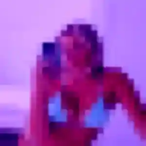 plan cul à Dommary-Baroncourt : photo de Talia, 30 ans - inscription gratuite