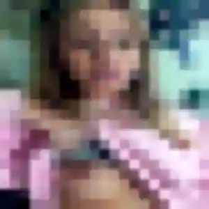 plan cul à Domont : photo de Colombe, 34 ans - inscription gratuite