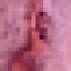Photo privée de Constance, 31 ans à Domont - rencontre sans lendemain