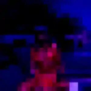 Rejoins Ines, 22 ans à Domont en privé