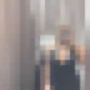 Photo de Naya à Domont (23 ans) - plan cul discret