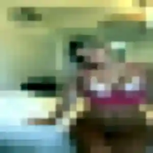 Photo perso de Zoe, 26 ans à Domont - plan discret