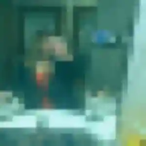 Maelys, fille de 30 ans veut plan cul à Dompaire