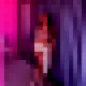 Melanie (30 ans) à Dompaire cherche une rencontre ce soir