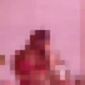Violette, 31 ans, en ligne à Dompaire pour un plan cul