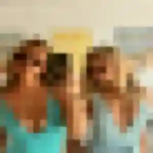 Photo privée de Zelie, 19 ans à Dompaire - rencontre sans lendemain