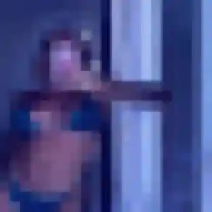 Photo sexy de Manel, 19 ans à Dompierre-Becquincourt - rencontre sans lendemain