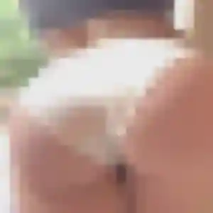 Tessa, 30 ans, connectée à Dompierre-Becquincourt pour une rencontre coquine