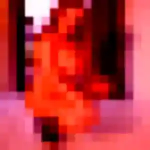 Photo sexy de Anais, 34 ans à Dompierre-sur-Besbre - rencontre sans lendemain