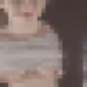 Safiya, femme de 25 ans propose plan cul à Dompierre-sur-Besbre