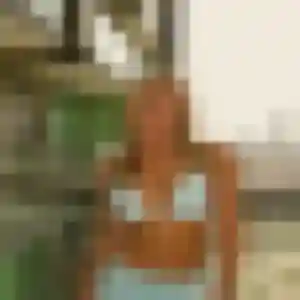 Amandine, fille de 34 ans propose plan cul à Dompierre-sur-Helpe