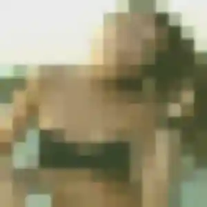 Sexy Elena, 21 ans à Dompierre-sur-Helpe - la contacter