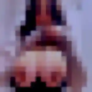 Photo de Elodie à Dompierre-sur-Helpe (30 ans) - plan cul anonyme