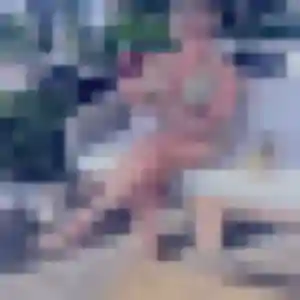 Ilana (34 ans) à Dompierre-sur-Helpe propose une rencontre ce soir