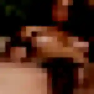 Mia, fille de 34 ans veut plan cul à Dompierre-sur-Helpe