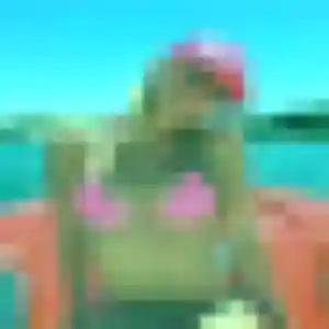 Sexy Safiya, 19 ans à Dompierre-sur-Helpe - voir sa photo