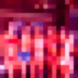 Heloise, 32 ans, dispo pour plan cul à Dompierre-sur-Mer