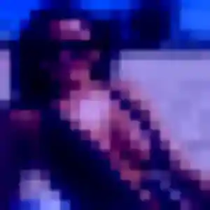 Ilana, 31 ans, cherche un plan cul à Dompierre-sur-Mer