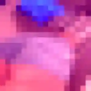 Lison, fille de 19 ans cherche plan cul à Dompierre-sur-Mer