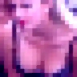 Profil de Marine à Dompierre-sur-Mer (24 ans) - plan cul discret